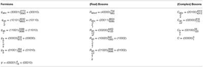 Fundamental Supermultiplet in Twelve Dimensions